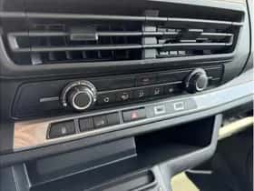 Toyota Proace (2024) thumbnail 14