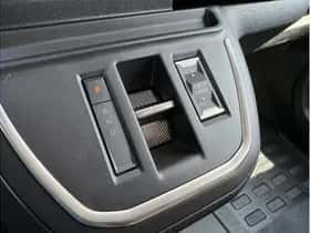 Toyota Proace (2024) thumbnail 15