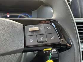 Toyota Proace (2024) thumbnail 16