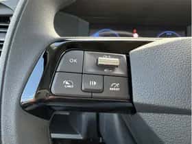 Toyota Proace (2024) thumbnail 17