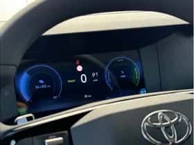 Toyota Proace (2024) thumbnail 18