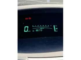 Toyota Proace (2024) thumbnail 19
