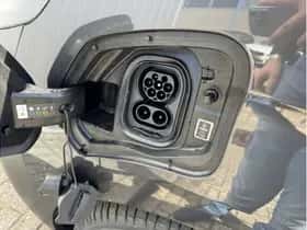 Toyota Proace (2024) thumbnail 8