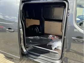 Toyota Proace (2024) thumbnail 10