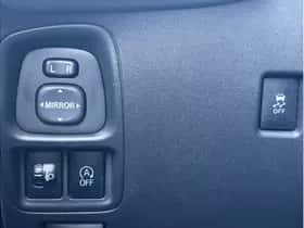 Toyota Aygo (2019) thumbnail 12