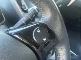 Toyota Aygo (2019) thumbnail 14