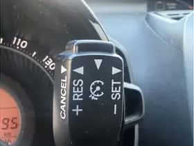 Toyota Aygo (2019) thumbnail 18