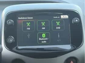Toyota Aygo (2019) thumbnail 24