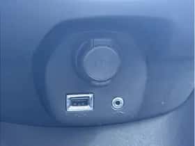 Toyota Aygo (2019) thumbnail 25
