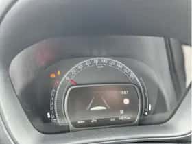 Toyota Aygo X (2025) thumbnail 11