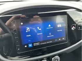 Toyota Aygo X (2025) thumbnail 12