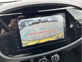 Toyota Aygo X (2025) thumbnail 13