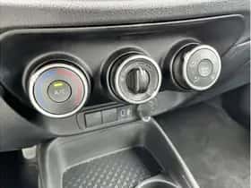 Toyota Aygo X (2025) thumbnail 14
