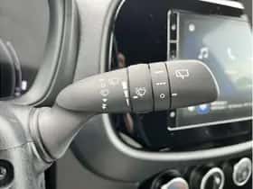 Toyota Aygo X (2025) thumbnail 15