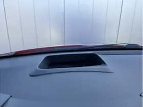 Toyota Yaris (2020) thumbnail 12