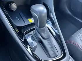 Toyota Yaris (2020) thumbnail 20