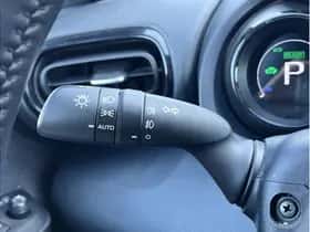 Toyota Yaris (2020) thumbnail 22