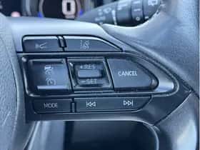 Toyota Yaris (2020) thumbnail 23