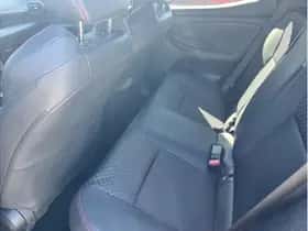 Toyota Yaris (2020) thumbnail 8