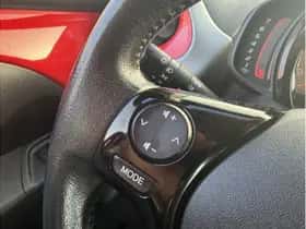 Toyota Aygo (2020) thumbnail 20
