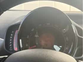 Toyota Aygo (2020) thumbnail 23