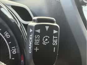Toyota Aygo (2020) thumbnail 24
