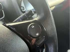 Toyota Aygo (2020) thumbnail 25
