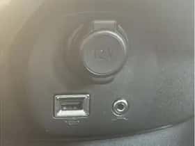 Toyota Aygo (2020) thumbnail 27
