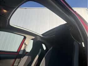 Toyota Aygo (2020) thumbnail 9
