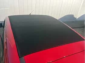 Toyota Aygo (2020) thumbnail 10
