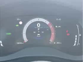 Toyota Yaris (2025) thumbnail 11