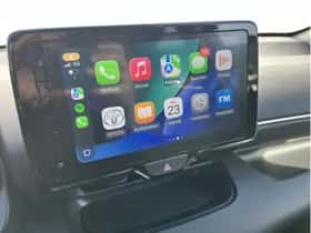 Toyota Yaris (2025) thumbnail 14