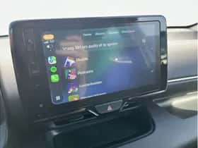 Toyota Yaris (2025) thumbnail 16