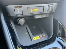 Toyota Yaris (2025) thumbnail 18