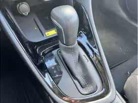 Toyota Yaris (2025) thumbnail 19