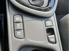 Toyota Yaris (2025) thumbnail 20