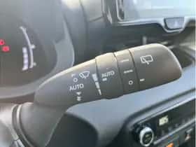 Toyota Yaris (2025) thumbnail 21