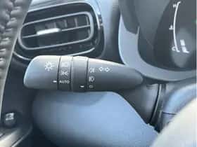 Toyota Yaris (2025) thumbnail 22