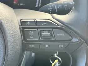 Toyota Yaris (2025) thumbnail 23
