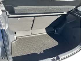 Toyota Yaris (2025) thumbnail 10