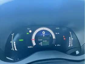 Toyota Yaris Cross (2025) thumbnail 13