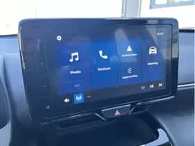 Toyota Yaris Cross (2025) thumbnail 14