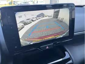 Toyota Yaris Cross (2025) thumbnail 20