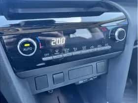 Toyota Yaris Cross (2025) thumbnail 21