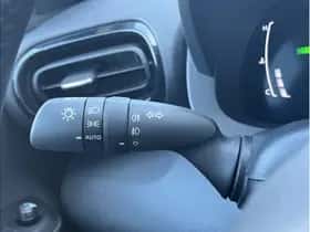 Toyota Yaris Cross (2025) thumbnail 26