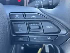 Toyota Yaris Cross (2025) thumbnail 27