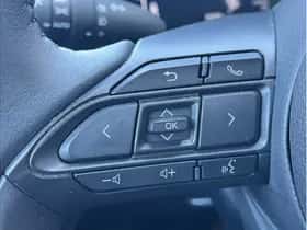 Toyota Yaris Cross (2025) thumbnail 28