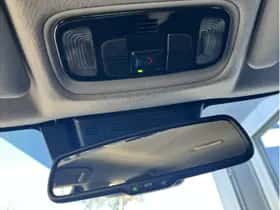 Toyota Yaris Cross (2025) thumbnail 30
