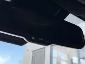Toyota C-HR (2023) thumbnail 22