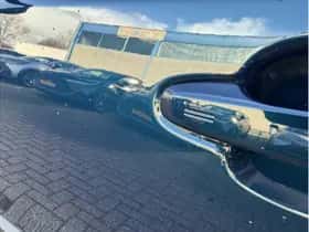 Toyota C-HR (2023) thumbnail 6